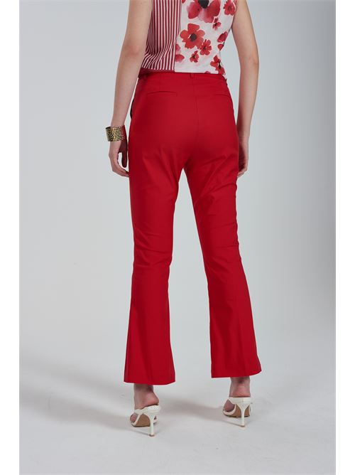  YES ZEE | P323 KD00/0505